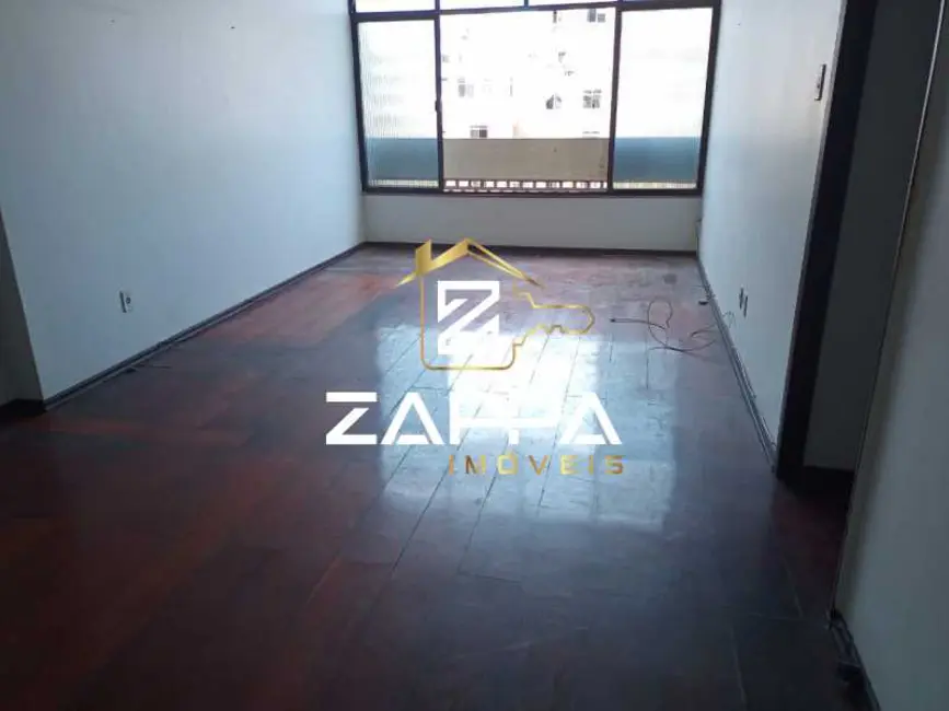 Apartamento com 3 quartos à venda, 104m2 em Rio De Janeiro - RJ - imagem 4 Foto 4 de Apartamento com 3 quartos à venda, 104m2 em Rio De Janeiro - RJ