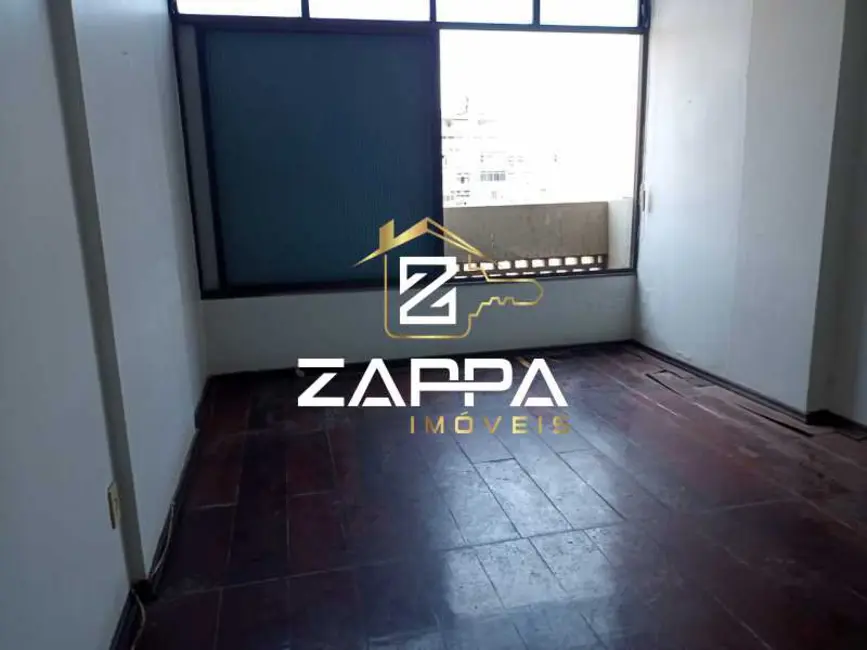 Apartamento com 3 quartos à venda, 104m2 em Rio De Janeiro - RJ - imagem 5 Foto 5 de Apartamento com 3 quartos à venda, 104m2 em Rio De Janeiro - RJ