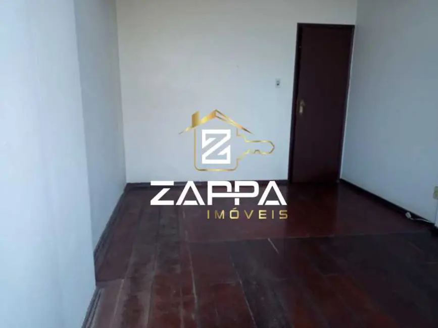 Apartamento com 3 quartos à venda, 104m2 em Rio De Janeiro - RJ - imagem 6 Foto 6 de Apartamento com 3 quartos à venda, 104m2 em Rio De Janeiro - RJ