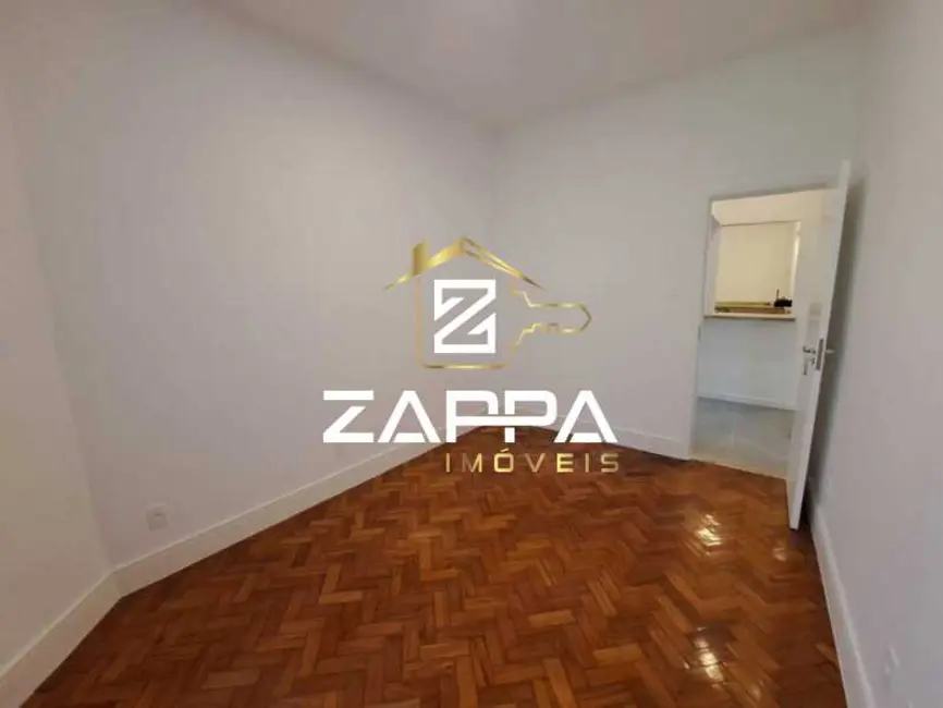 Apartamento com 1 quarto à venda, 45m2 em Rio De Janeiro - RJ - imagem 7 Foto 7 de Apartamento com 1 quarto à venda, 45m2 em Rio De Janeiro - RJ