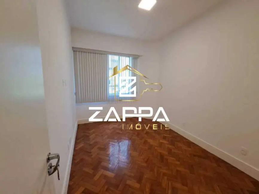 Apartamento com 1 quarto à venda, 45m2 em Rio De Janeiro - RJ - imagem 6 Foto 6 de Apartamento com 1 quarto à venda, 45m2 em Rio De Janeiro - RJ