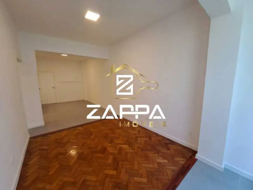 Apartamento com 1 quarto à venda, 45m2 em Rio De Janeiro - RJ - imagem 4 Foto 4 de Apartamento com 1 quarto à venda, 45m2 em Rio De Janeiro - RJ