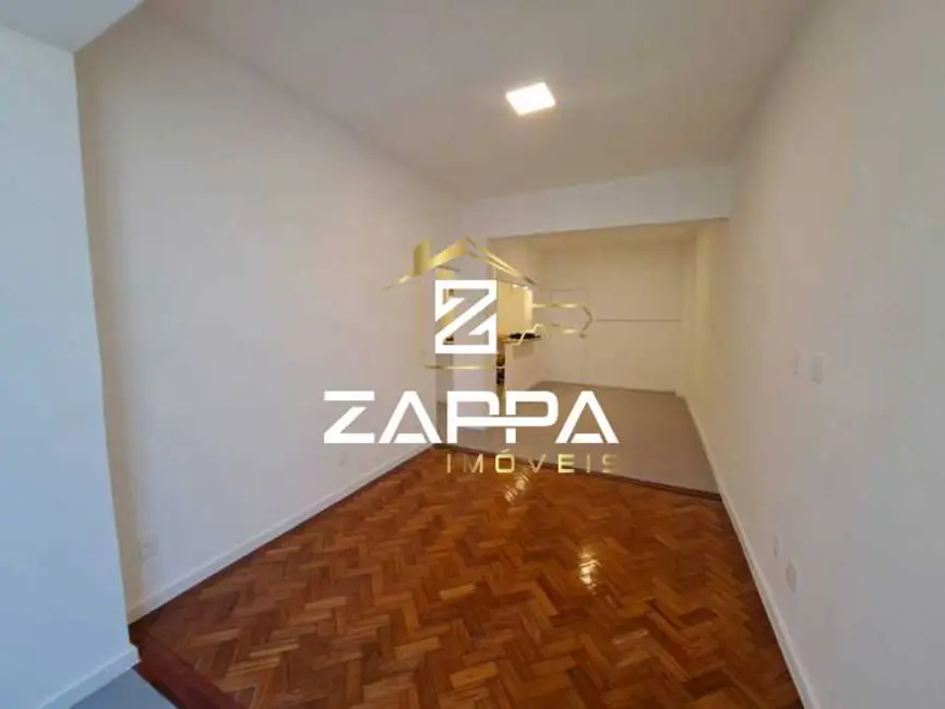 Apartamento com 1 quarto à venda, 45m2 em Rio De Janeiro - RJ - imagem 5 Foto 5 de Apartamento com 1 quarto à venda, 45m2 em Rio De Janeiro - RJ