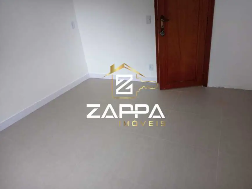 Foto 6 de Apartamento com 2 quartos à venda, 61m2 em Rio De Janeiro - RJ