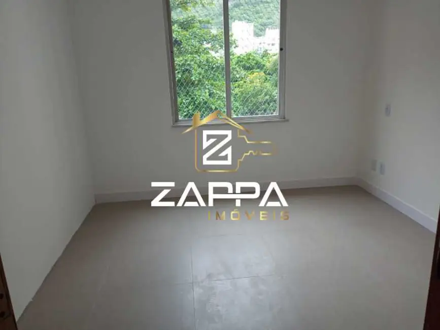 Foto 5 de Apartamento com 2 quartos à venda, 61m2 em Rio De Janeiro - RJ