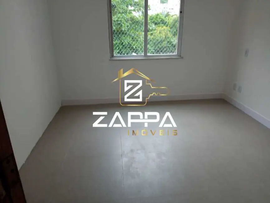 Foto 8 de Apartamento com 2 quartos à venda, 61m2 em Rio De Janeiro - RJ