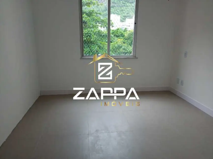 Foto 7 de Apartamento com 2 quartos à venda, 61m2 em Rio De Janeiro - RJ