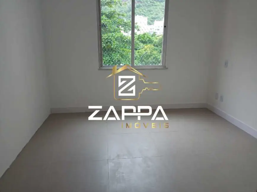 Foto 9 de Apartamento com 2 quartos à venda, 61m2 em Rio De Janeiro - RJ