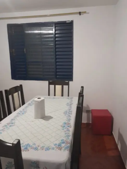 Foto 4 de Apartamento com 2 quartos à venda, 46m2 em Guaianazes, São Paulo - SP