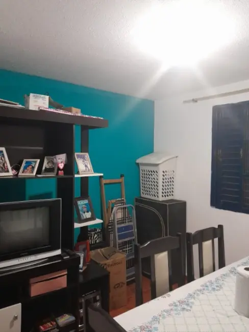Foto 5 de Apartamento com 2 quartos à venda, 46m2 em Guaianazes, São Paulo - SP