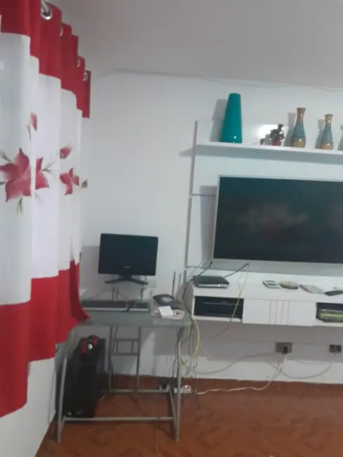 Foto 7 de Apartamento com 2 quartos à venda, 46m2 em Guaianazes, São Paulo - SP