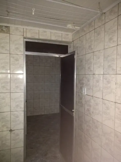 Foto 6 de Apartamento com 2 quartos para alugar, 46m2 em Cidade Tiradentes, São Paulo - SP