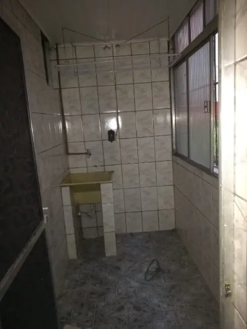 Foto 5 de Apartamento com 2 quartos para alugar, 46m2 em Cidade Tiradentes, São Paulo - SP