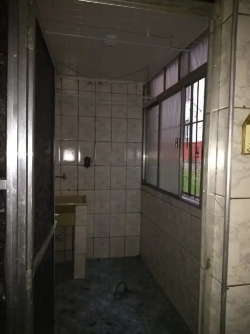 Foto 4 de Apartamento com 2 quartos para alugar, 46m2 em Cidade Tiradentes, São Paulo - SP