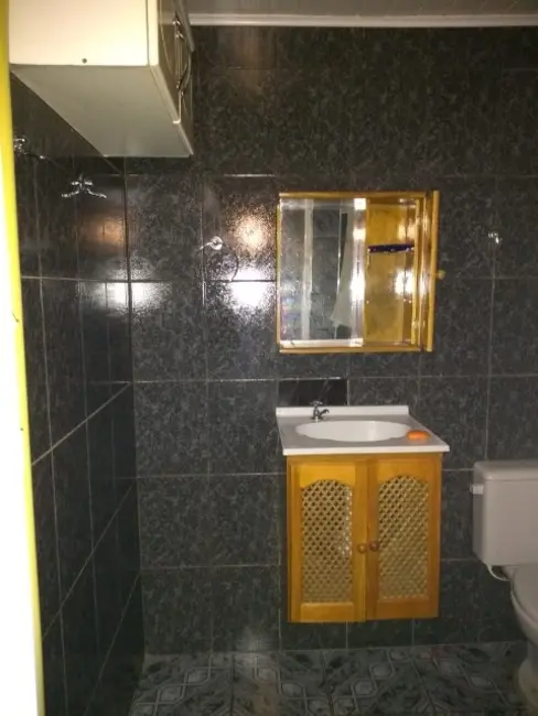 Foto 7 de Apartamento com 2 quartos para alugar, 46m2 em Cidade Tiradentes, São Paulo - SP