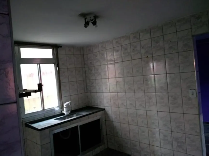 Foto 9 de Apartamento com 2 quartos para alugar, 46m2 em Cidade Tiradentes, São Paulo - SP