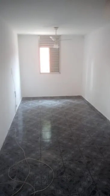 Foto 1 de Apartamento com 2 quartos para alugar, 46m2 em Cidade Tiradentes, São Paulo - SP