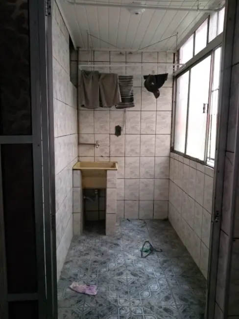 Foto 8 de Apartamento com 2 quartos para alugar, 46m2 em Cidade Tiradentes, São Paulo - SP