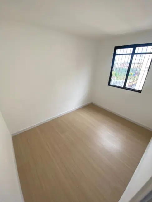 Foto 3 de Apartamento com 2 quartos à venda, 46m2 em Conjunto Habitacional Santa Etelvina II, São Paulo - SP