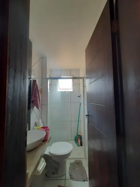 Foto 8 de Apartamento com 2 quartos à venda, 48m2 em Conjunto Habitacional Santa Etelvina III, São Paulo - SP