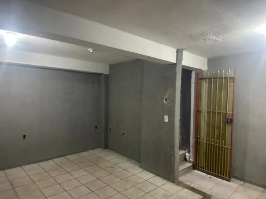 Foto 5 de Casa com 6 quartos à venda, 250m2 em Cidade Tiradentes, São Paulo - SP