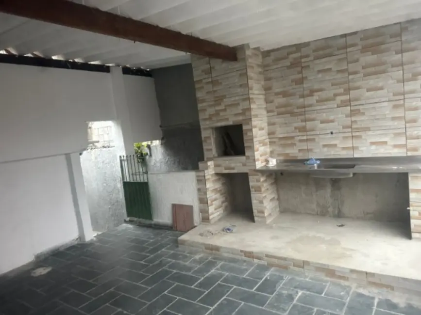 Foto 3 de Casa com 6 quartos à venda, 250m2 em Cidade Tiradentes, São Paulo - SP