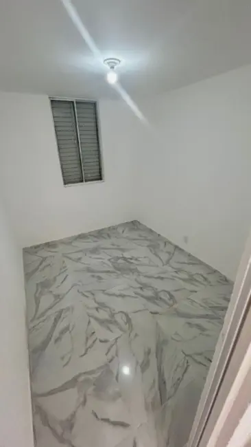 Foto 4 de Apartamento com 2 quartos à venda, 46m2 em Cidade Tiradentes, São Paulo - SP