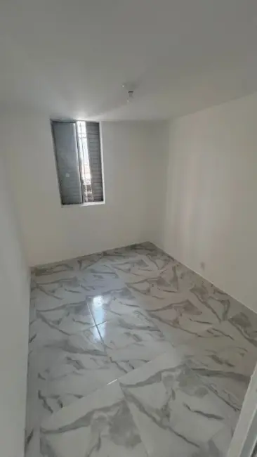 Foto 3 de Apartamento com 2 quartos à venda, 46m2 em Cidade Tiradentes, São Paulo - SP