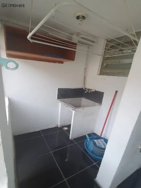 Foto 5 de Apartamento com 2 quartos à venda, 49m2 em Vila Paulista I, São Paulo - SP