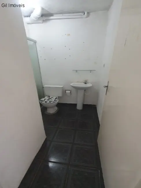 Foto 8 de Apartamento com 2 quartos à venda, 49m2 em Vila Paulista I, São Paulo - SP