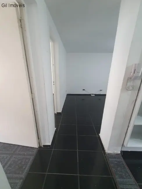 Foto 3 de Apartamento com 2 quartos à venda, 49m2 em Vila Paulista I, São Paulo - SP