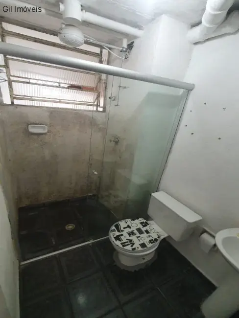 Foto 7 de Apartamento com 2 quartos à venda, 49m2 em Vila Paulista I, São Paulo - SP