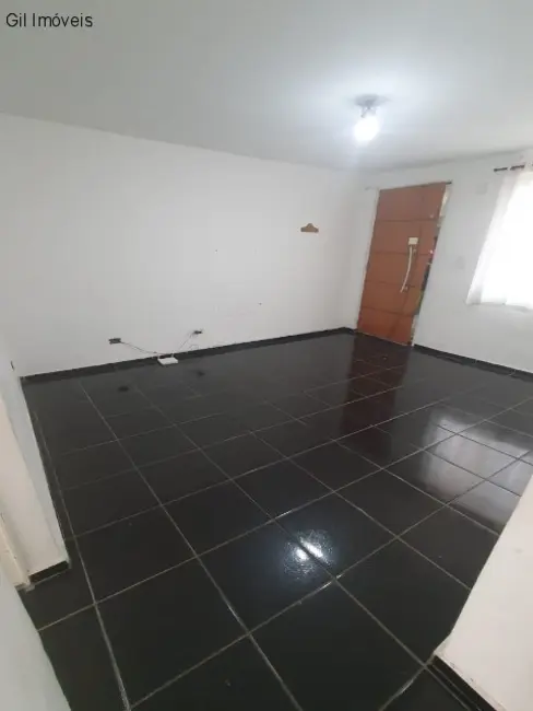 Foto 1 de Apartamento com 2 quartos à venda, 49m2 em Vila Paulista I, São Paulo - SP
