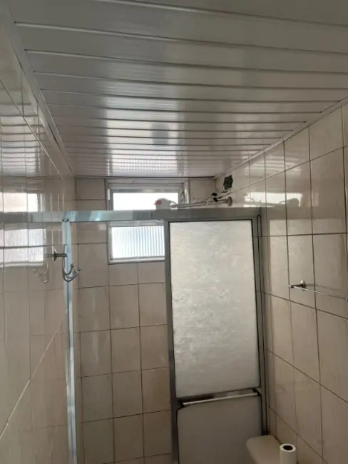 Foto 4 de Apartamento com 2 quartos à venda e para alugar, 46m2 em Conjunto Habitacional Santa Etelvina II, São Paulo - SP