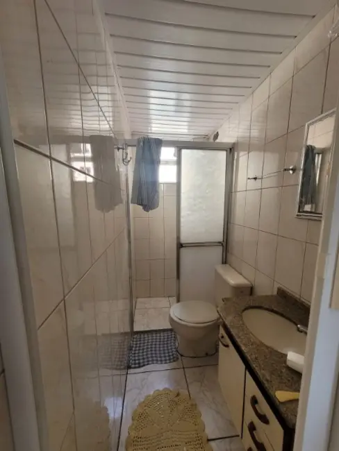 Apartamento com 2 quartos à venda, 46m2 em Conjunto Habitacional Santa Etelvina II, São Paulo - SP - imagem 7 Foto 7 de Apartamento com 2 quartos à venda, 46m2 em Conjunto Habitacional Santa Etelvina II, São Paulo - SP