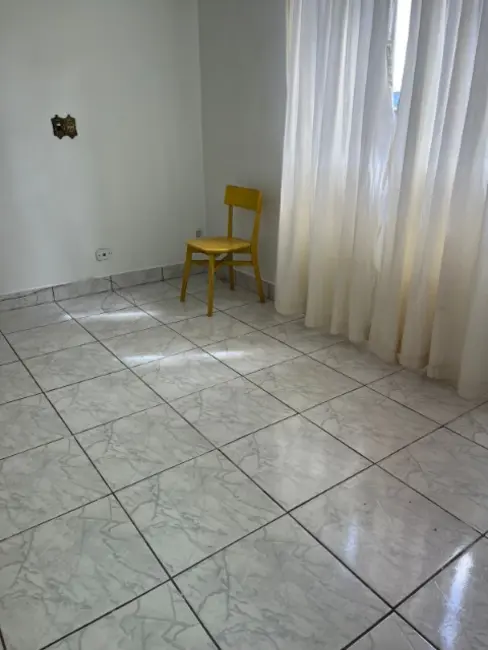 Foto 5 de Apartamento com 2 quartos à venda e para alugar, 46m2 em Conjunto Habitacional Santa Etelvina II, São Paulo - SP