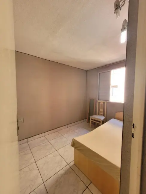 Apartamento com 2 quartos à venda, 46m2 em Conjunto Habitacional Santa Etelvina II, São Paulo - SP - imagem 8 Foto 8 de Apartamento com 2 quartos à venda, 46m2 em Conjunto Habitacional Santa Etelvina II, São Paulo - SP