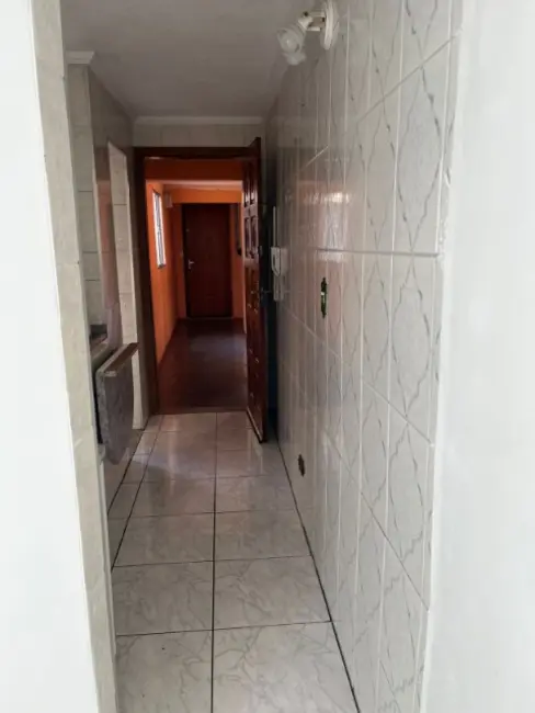 Foto 8 de Apartamento com 2 quartos à venda e para alugar, 46m2 em Conjunto Habitacional Santa Etelvina II, São Paulo - SP