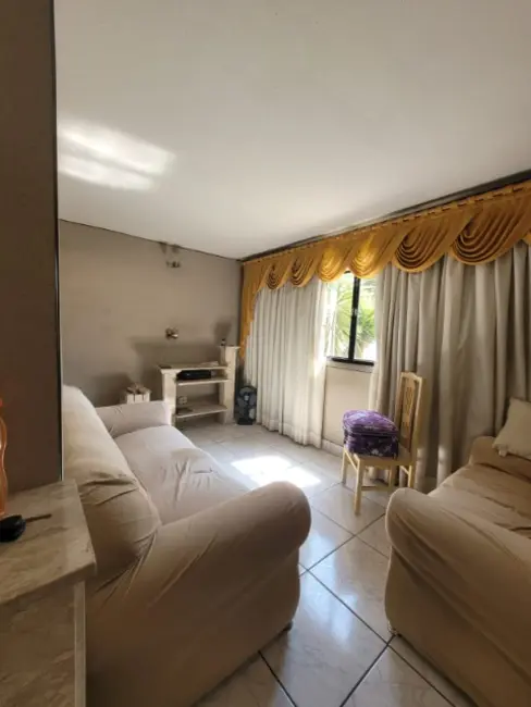 Apartamento com 2 quartos à venda, 46m2 em Conjunto Habitacional Santa Etelvina II, São Paulo - SP - imagem 1 Foto 1 de Apartamento com 2 quartos à venda, 46m2 em Conjunto Habitacional Santa Etelvina II, São Paulo - SP