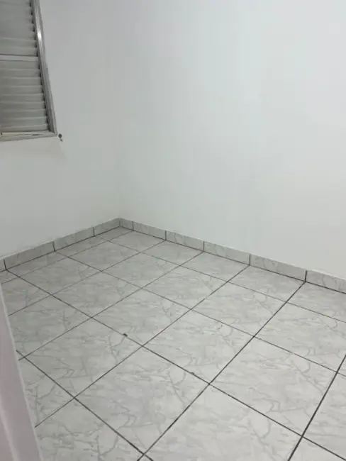 Foto 3 de Apartamento com 2 quartos à venda e para alugar, 46m2 em Conjunto Habitacional Santa Etelvina II, São Paulo - SP