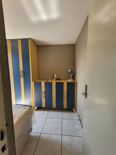 Apartamento com 2 quartos à venda, 46m2 em Conjunto Habitacional Santa Etelvina II, São Paulo - SP - imagem 9 Foto 9 de Apartamento com 2 quartos à venda, 46m2 em Conjunto Habitacional Santa Etelvina II, São Paulo - SP