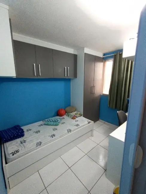 Foto 1 de Casa com 5 quartos à venda, 130m2 em Cidade Tiradentes, São Paulo - SP