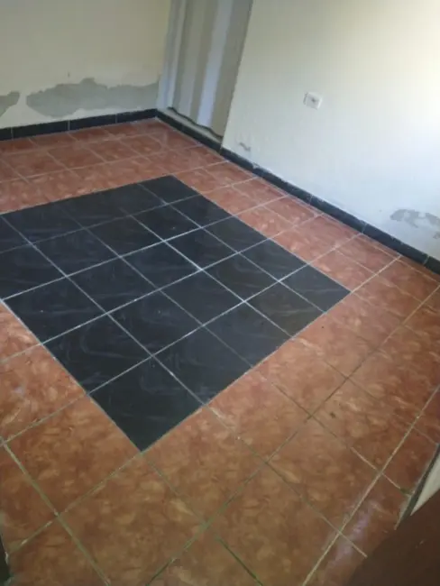 Foto 8 de Casa com 2 quartos para alugar, 125m2 em Conjunto Habitacional Barro Branco II, São Paulo - SP