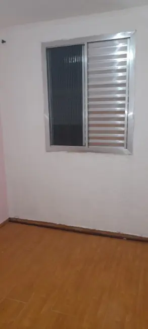Foto 9 de Apartamento com 2 quartos à venda, 46m2 em Conjunto Habitacional Santa Etelvina II, São Paulo - SP