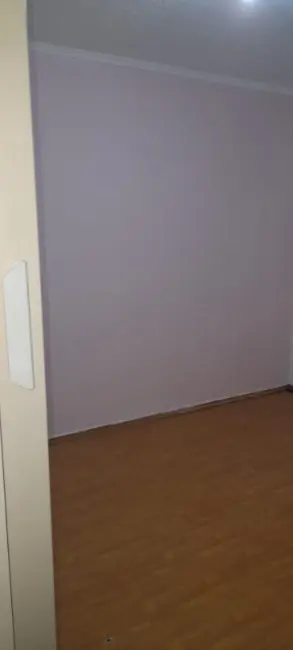 Foto 4 de Apartamento com 2 quartos à venda, 46m2 em Conjunto Habitacional Santa Etelvina II, São Paulo - SP