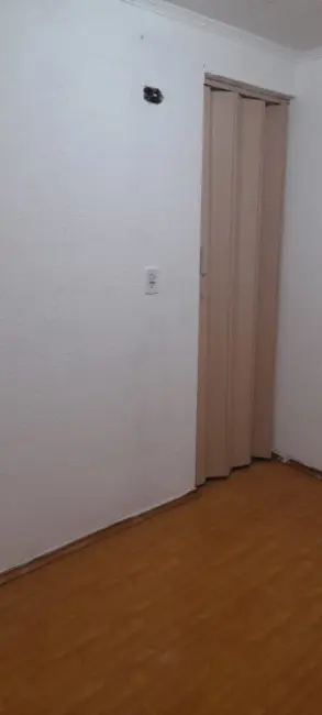 Foto 6 de Apartamento com 2 quartos à venda, 46m2 em Conjunto Habitacional Santa Etelvina II, São Paulo - SP