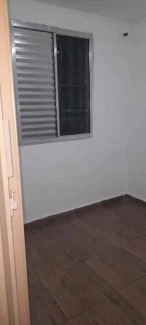 Foto 8 de Apartamento com 2 quartos à venda, 46m2 em Conjunto Habitacional Santa Etelvina II, São Paulo - SP