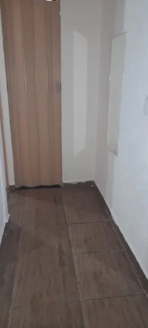 Foto 7 de Apartamento com 2 quartos à venda, 46m2 em Conjunto Habitacional Santa Etelvina II, São Paulo - SP