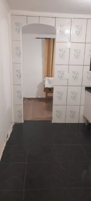 Foto 1 de Apartamento com 2 quartos à venda, 46m2 em Conjunto Habitacional Santa Etelvina II, São Paulo - SP