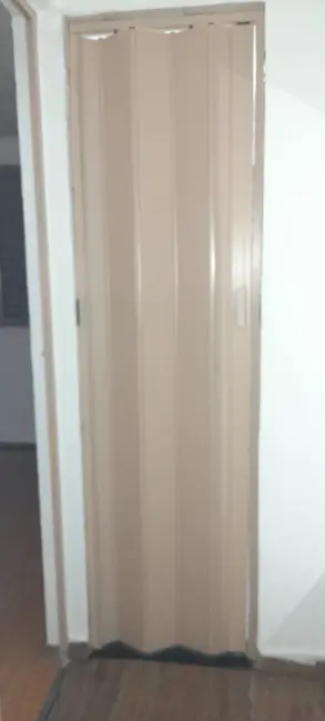 Foto 3 de Apartamento com 2 quartos à venda, 46m2 em Conjunto Habitacional Santa Etelvina II, São Paulo - SP